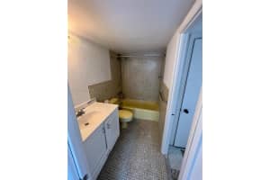 401 Ocean Dr APT 810, Miami Beach, FL 33139, Sold 05/19/23