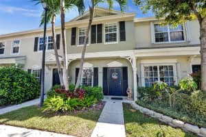 1030 Kokomo Key Ln, Delray Beach, FL 33483, Sold 04/14/23
