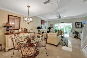1030 Kokomo Key Ln, Delray Beach, FL 33483, Sold 04/14/23