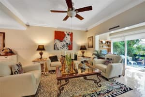 1030 Kokomo Key Ln, Delray Beach, FL 33483, Sold 04/14/23