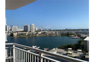 18061 Biscayne Blvd, Aventura, FL 33160, Sold 05/10/23