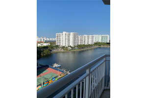 18061 Biscayne Blvd, Aventura, FL 33160, Sold 05/10/23
