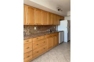 18061 Biscayne Blvd, Aventura, FL 33160, Sold 05/10/23