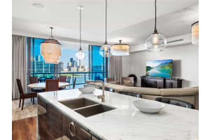 3300 NE 188th St APT 917, Aventura, FL 33180, Sold 12/05/23