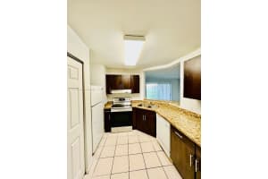 3441 NW 44th St, Fort Lauderdale, FL 33309, Sold 04/19/23