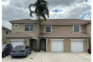 12042 SW 5th Ct, Pembroke Pines, FL 33025, Sold 04/06/23