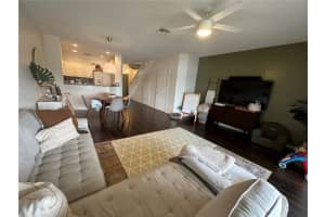 12042 SW 5th Ct, Pembroke Pines, FL 33025, Sold 04/06/23