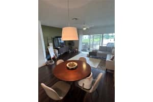 12042 SW 5th Ct, Pembroke Pines, FL 33025, Sold 04/06/23