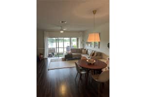 12042 SW 5th Ct, Pembroke Pines, FL 33025, Sold 04/06/23