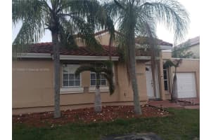 16064 Sw 112th Ter