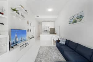 1100 S Miami Ave APT 311, Miami, FL 33130, Sold 04/06/23