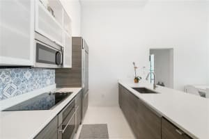 1100 S Miami Ave APT 311, Miami, FL 33130, Sold 04/06/23