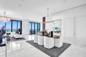 17141 Collins Ave #2502, Sunny Isles Beach, FL 33160, Sold 05/25/23