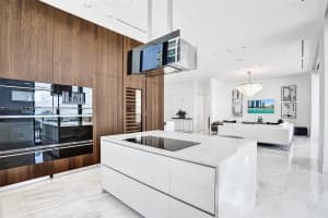 17141 Collins Ave #2502, Sunny Isles Beach, FL 33160, Sold 05/25/23