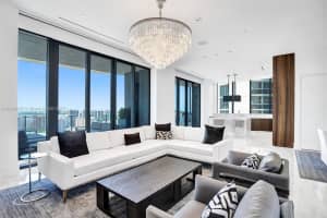 17141 Collins Ave #2502, Sunny Isles Beach, FL 33160, Sold 05/25/23