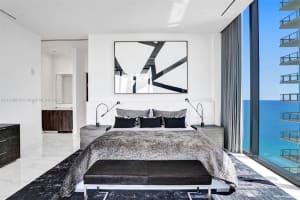 17141 Collins Ave #2502, Sunny Isles Beach, FL 33160, Sold 05/25/23