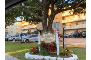 1025 SE 4th Ave APT 106, Dania Beach, FL 33004, Sold 05/16/23