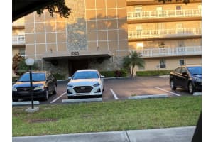 1025 SE 4th Ave APT 106, Dania Beach, FL 33004, Sold 05/16/23