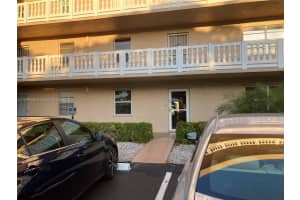 1025 SE 4th Ave APT 106, Dania Beach, FL 33004, Sold 05/16/23