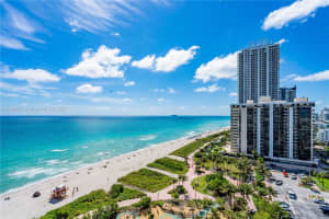 6515 Collins Ave APT 1405, Miami Beach, FL 33141, Sold 06/09/23