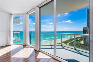 6515 Collins Ave APT 1405, Miami Beach, FL 33141, Sold 06/09/23
