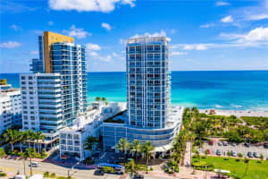 6515 Collins Ave APT 1405, Miami Beach, FL 33141, Sold 06/09/23