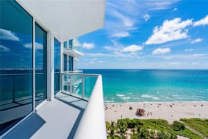 6515 Collins Ave APT 1405, Miami Beach, FL 33141, Sold 06/09/23