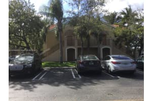 4200 San Marino Blvd APT 103, West Palm Beach, FL 33409, Sold 05/01/23