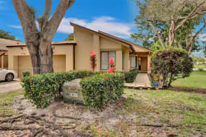5251 Gate Lake Rd #5251, Tamarac, FL 33319, Sold 05/01/23