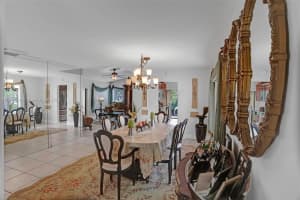 5251 Gate Lake Rd #5251, Tamarac, FL 33319, Sold 05/01/23