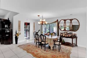 5251 Gate Lake Rd #5251, Tamarac, FL 33319, Sold 05/01/23