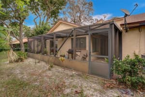 5251 Gate Lake Rd #5251, Tamarac, FL 33319, Sold 05/01/23
