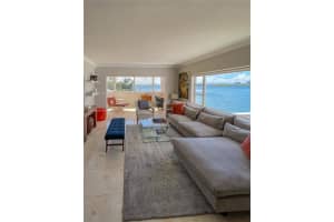 10300 W Bay Harbor Dr #2c, Bay Harbor Islands, FL 33154, Sold 06/22/23