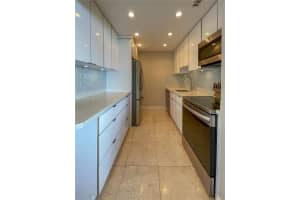 10300 W Bay Harbor Dr #2c, Bay Harbor Islands, FL 33154, Sold 06/22/23