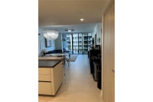 1000 Brickell Plaza #4707, Miami, FL 33131, Sold 03/31/23