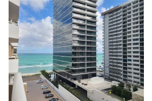1980 S Ocean Dr #9g, Hallandale Beach, FL 33009, Sold 08/15/23