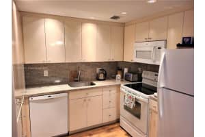 1980 S Ocean Dr #9g, Hallandale Beach, FL 33009, Sold 08/15/23