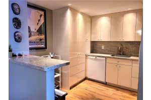1980 S Ocean Dr #9g, Hallandale Beach, FL 33009, Sold 08/15/23