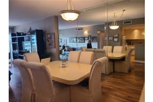 1980 S Ocean Dr #9g, Hallandale Beach, FL 33009, Sold 08/15/23