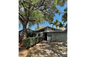 11255 SW 112th Cir Ln E, Miami, FL 33176, Sold 04/14/23