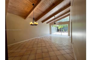 11255 SW 112th Cir Ln E, Miami, FL 33176, Sold 04/14/23