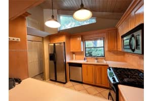 11255 SW 112th Cir Ln E, Miami, FL 33176, Sold 04/14/23