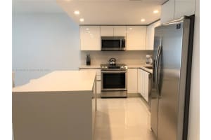 19390 Collins Ave APT 911, Sunny Isles Beach, FL 33160, Sold 11/23/23