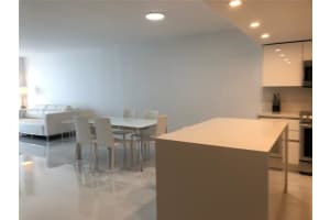 19390 Collins Ave APT 911, Sunny Isles Beach, FL 33160, Sold 11/23/23