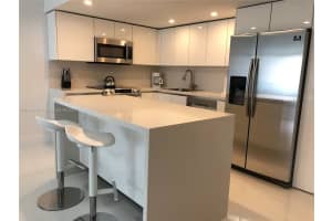 19390 Collins Ave APT 911, Sunny Isles Beach, FL 33160, Sold 11/23/23