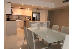 19390 Collins Ave APT 911, Sunny Isles Beach, FL 33160, Sold 11/23/23