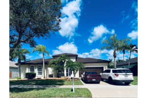 3125 Fairways Dr, Homestead, FL 33035, Sold 06/02/23