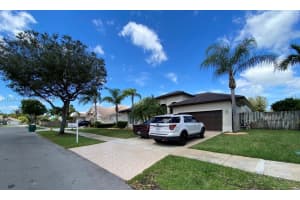 3125 Fairways Dr, Homestead, FL 33035, Sold 06/02/23