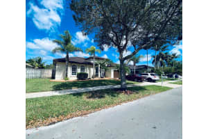 3125 Fairways Dr, Homestead, FL 33035, Sold 06/02/23