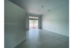 3125 Fairways Dr, Homestead, FL 33035, Sold 06/02/23